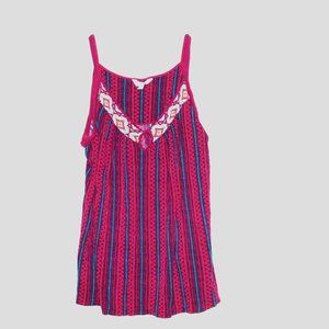 Secret Treasure Sleepwear#